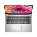 HP ZBook Firefly 16 G9 16' Core i7-1265U 32GB RAM 1TB SSD Win 10 Pro Mobile Workstation 69Q82EA