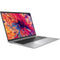 HP ZBook Firefly 16 G9 16' Core i7-1255U 32GB RAM 1TB SSD Nvidia RTX A500 Win 11 Pro Laptop 6B896EA