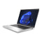 HP EliteBook 840 G9 14' Core i7-1255U 8GB RAM 256GB SSD Win 10 Pro Laptop 6F6Z5EA