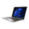 HP 255 G9 15.6' Ryzen 5 5625U 8GB RAM 512GB SDD Win 11 Home Laptop