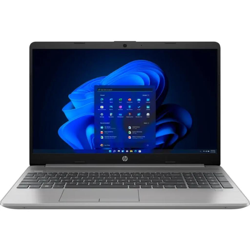 Laptop hp core i3 ram 8gb on sale