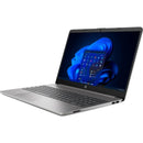 HP 250 G9 15.6' Core i3-1215U 8GB RAM 256GB SSD Win 11 Pro Laptop 6S7V0EA