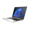 HP EliteBook x360 830 G9 13.3' Core i7-1255U 16GB RAM 512GB SSD 4G Win 10 Pro 2-in-1 Laptop 6T141EA