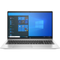 HP Probook 450 G8 15.6' Core i5-1135G7 16GB RAM 1TB SSD Win 10 Pro Laptop