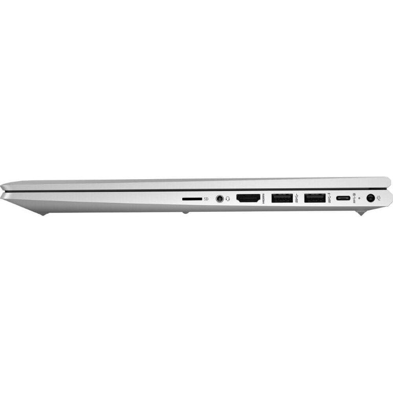HP Probook 450 G8 15.6' Core i5-1135G7 16GB RAM 1TB SSD Win 10 Pro Laptop