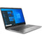 HP 250 G8 15.6' Core i5-1135G7 8GB RAM 256GB SSD Win 11 Pro Laptop 724Y6EA