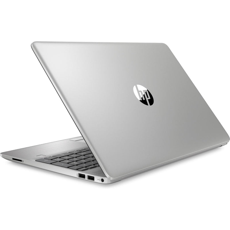 HP 250 G8 15.6' Core i5-1135G7 8GB RAM 256GB SSD Win 11 Pro Laptop 724Y6EA