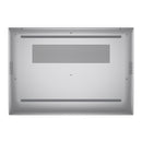 HP ZBook Firefly 16 G10 16' Core i7-1365U 32GB RAM 1TB SSD Win 11 Pro Mobile Workstation