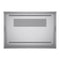 HP ZBook Firefly 16 G10 16' Core i7-1365U 32GB RAM 1TB SSD Win 11 Pro Mobile Workstation