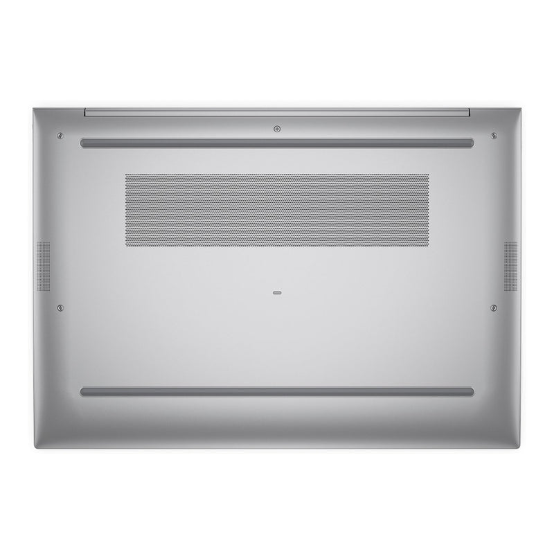 HP ZBook Firefly 16 G10 16' Core i7-1365U 32GB RAM 1TB SSD Win 11 Pro Mobile Workstation