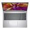 HP ZBook Firefly 16 G10 16' Core i7-1365U 32GB RAM 1TB SSD Win 11 Pro Mobile Workstation