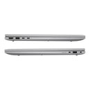 HP ZBook Firefly 16 G10 16' Core i7-1365U 32GB RAM 1TB SSD Win 11 Pro Mobile Workstation