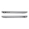 HP ZBook Firefly 16 G10 16' Core i7-1365U 32GB RAM 1TB SSD Win 11 Pro Mobile Workstation