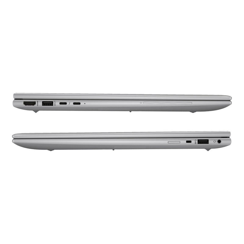 HP ZBook Firefly 16 G10 16' Core i7-1365U 32GB RAM 1TB SSD Win 11 Pro Mobile Workstation