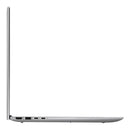 HP ZBook Firefly 16 G10 16' Core i7-1365U 32GB RAM 1TB SSD Win 11 Pro Mobile Workstation
