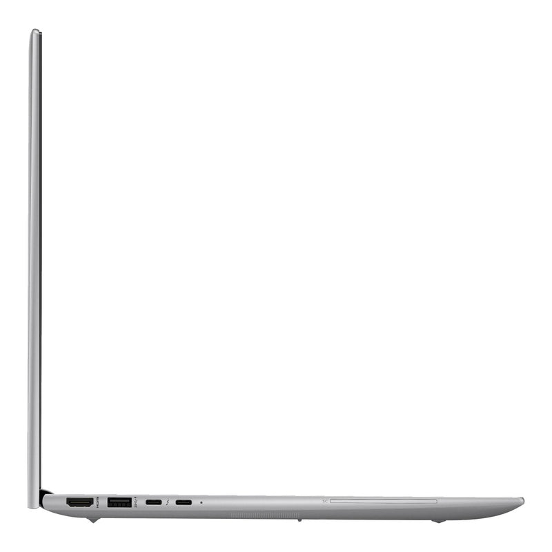 HP ZBook Firefly 16 G10 16' Core i7-1365U 32GB RAM 1TB SSD Win 11 Pro Mobile Workstation