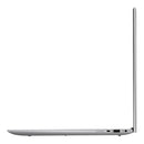 HP ZBook Firefly 16 G10 16' Core i7-1365U 32GB RAM 1TB SSD Win 11 Pro Mobile Workstation