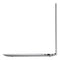 HP ZBook Firefly 16 G10 16' Core i7-1365U 32GB RAM 1TB SSD Win 11 Pro Mobile Workstation