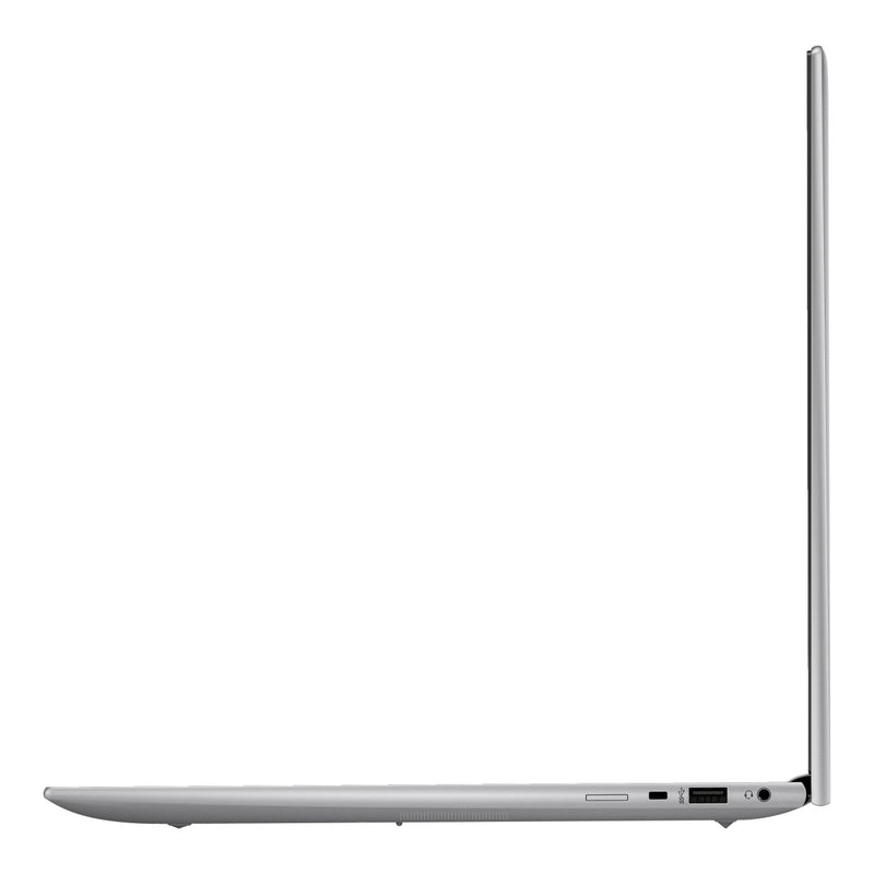 HP ZBook Firefly 16 G10 16' Core i7-1365U 32GB RAM 1TB SSD Win 11 Pro Mobile Workstation