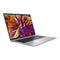 HP ZBook Firefly 16 G10 16' Core i7-1365U 32GB RAM 1TB SSD Win 11 Pro Mobile Workstation