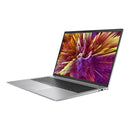 HP ZBook Firefly 16 G10 16' Core i7-1365U 32GB RAM 1TB SSD Win 11 Pro Mobile Workstation
