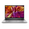 HP ZBook Firefly 16 G10 16' Core i7-1365U 32GB RAM 1TB SSD Win 11 Pro Mobile Workstation
