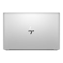 HP EliteBook 850 G8 15.6' Core i5-1135G7 8GB RAM 512GB SSD LTE Win 10 Pro Laptop