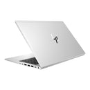 HP EliteBook 650 G9 15.6' Core i5-1235U 8GB RAM 256GB SSD LTE Win 11 Pro Laptop