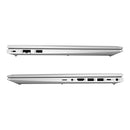 HP EliteBook 650 G9 15.6' Core i5-1235U 8GB RAM 256GB SSD LTE Win 11 Pro Laptop