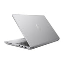 HP ZBook Fury 16 G10 16' Core i5-13600HX 32GB RAM 512GB SSD Nvidia RTX 3500 Win 11 Pro Mobile Workstation 7B618AV