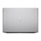 HP ZBook Fury 16 G10 16' Core i5-13600HX 32GB RAM 512GB SSD Nvidia RTX 3500 Win 11 Pro Mobile Workstation 7B618AV