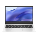 HP Chromebook 15a-na0003ni 15.6' Celeron N4500 4GB RAM 128GB eMMC Chrome OS Laptop