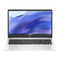 HP Chromebook 15a-na0005ni 15.6' Celeron N4500 4GB RAM 128GB eMMC Chrome OS Laptop 7F1K2EA