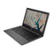 HP Chromebook 11a-na0005ni 11.6' MediaTek MT8183 4GB RAM 64GB eMMC Chrome OS Laptop 7G868EA