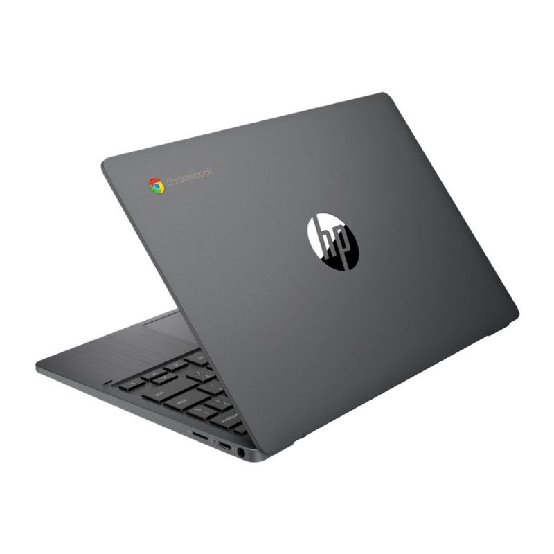 HP Chromebook 11a-na0005ni 11.6' MediaTek MT8183 4GB RAM 64GB eMMC Chrome OS Laptop 7G868EA