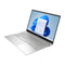 HP Pavilion 15-eg2019ni 15.6' Core i7-1255U 16GB RAM 512GB SSD Win 11 Home Laptop 7K8A0EA