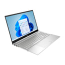 HP Pavilion 15-eg2020ni 15.6' Core i5-1235U 16GB RAM 512GB SSD Win 11 Home Laptop 7K8A1EA