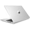 HP ProBook 455 G9 15.6' Ryzen 5 5625U 16GB RAM 512GB SSD Win 11 Pro Laptop 7K9J8AA