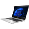 HP ProBook x360 435 G9 13.3' Ryzen 5 Pro 5675U 8GB RAM 256GB SSD Win 11 Pro 2-in-1 Laptop 7N084ES