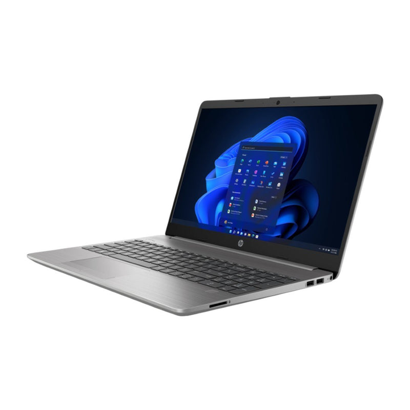 HP 250 G9 15.6' Celeron N4500 8GB RAM 256GB SSD Win 11 Home Laptop 7N0M6ES