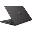 HP 255 G8 15.6' Ryzen 5 5500U 8GB RAM 256GB SSD Win 11 Home Laptop 7N4W7AA