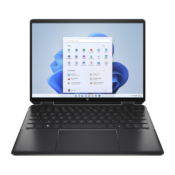 HP Spectre x360 Dashiell 23C1 13.5' Core i7-1355U 16GB RAM 512GB
