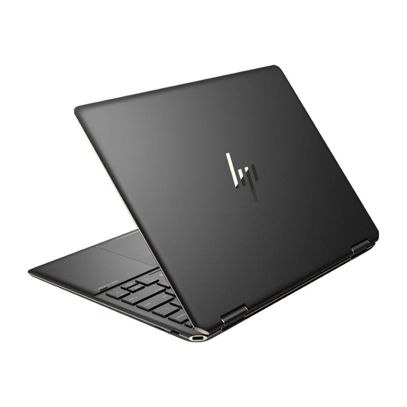 HP Spectre x360 14-ef1047nr 13.5' Core i7-1255U 16GB RAM 512GB SSD Win 11 Home 2-in-1 Laptop 7Z9S9EA