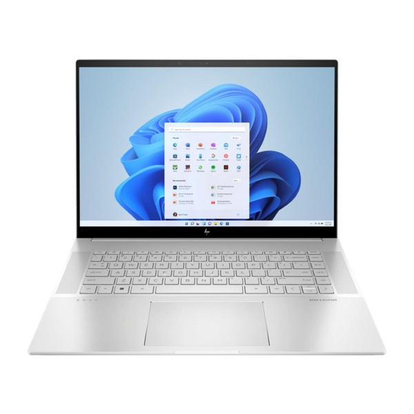 HP ENVY 16-h1001ni 16' Core i7-13700H 16GB RAM 1TB SSD GeForce RTX