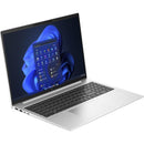 HP EliteBook 860 G10 16' Core i7-1365U 32GB RAM 1TB SSD Windows 11 Pro Laptop 81A28EA