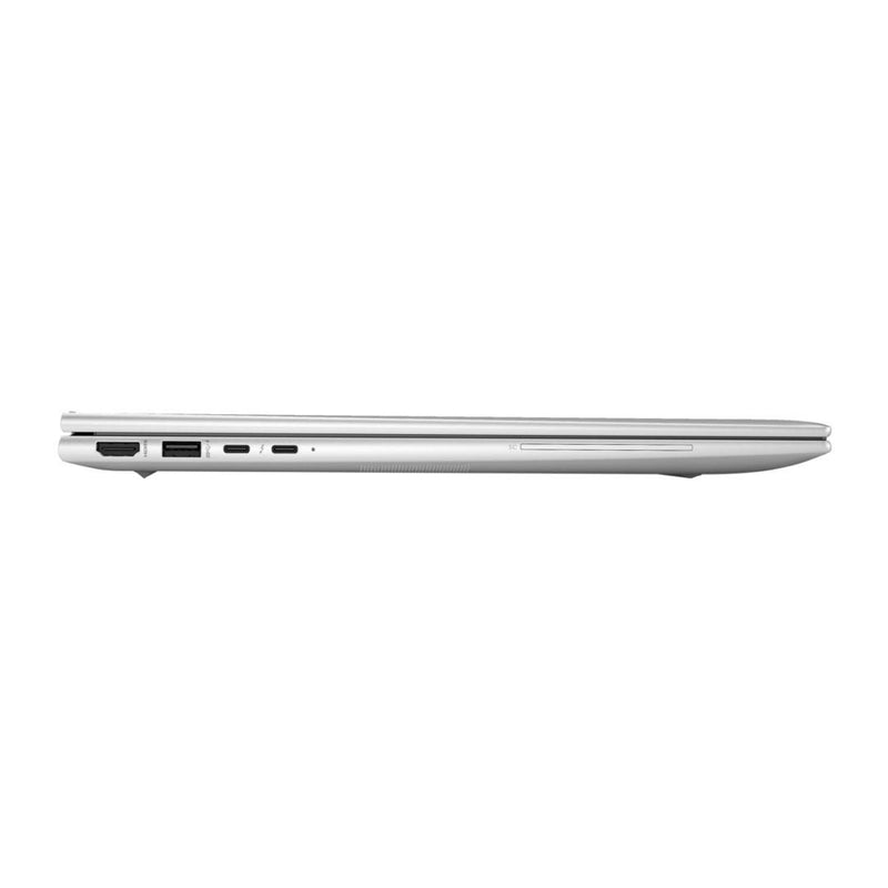 HP EliteBook 860 G10 16' Core i5-1335U 16GB RAM 512GB SSD Win 11 Pro Laptop 81A29EA