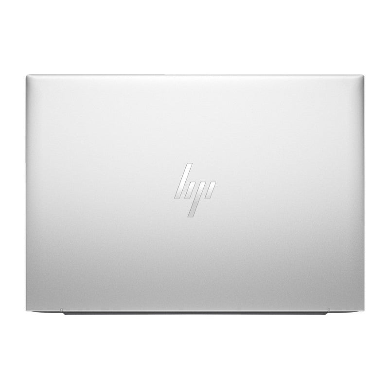 HP EliteBook 860 G10 16' Core i5-1335U 16GB RAM 512GB SSD Win 11 Pro Laptop 81A29EA
