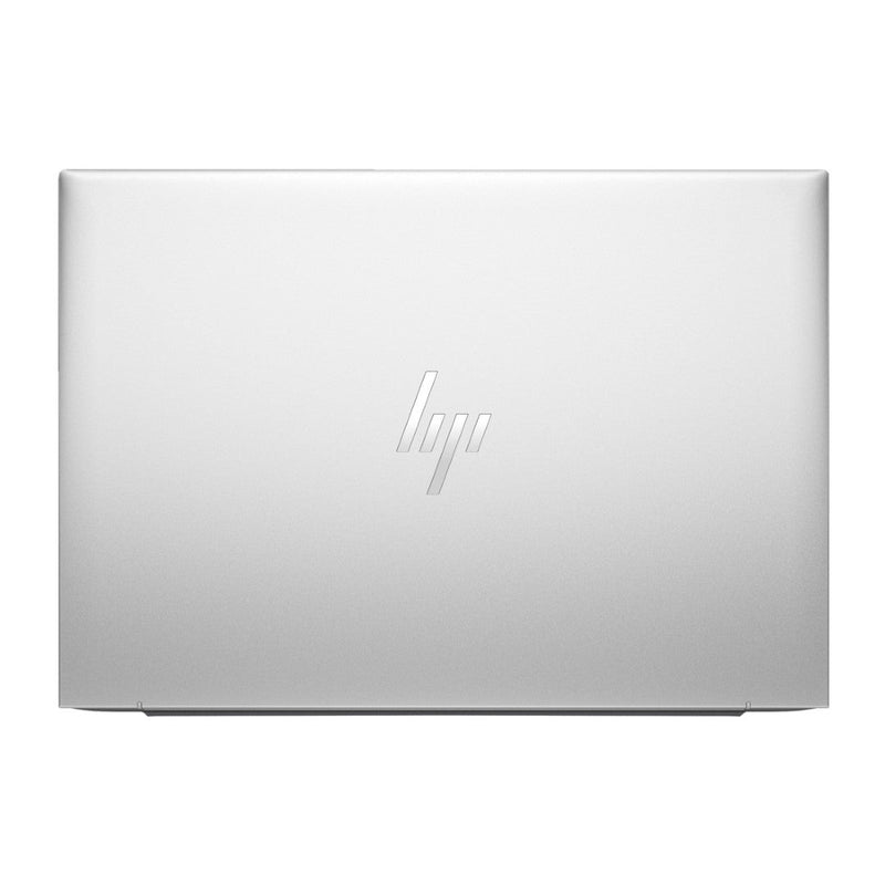 HP EliteBook 860 G10 16' Core i5-1335U 16GB RAM 512GB SSD Win 11 Pro Laptop 81A29EA