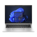 HP EliteBook 840 G10 14' Core i7-1355U 16GB RAM 1TB SSD 4G Win 11 Pro Laptop 81A31EA