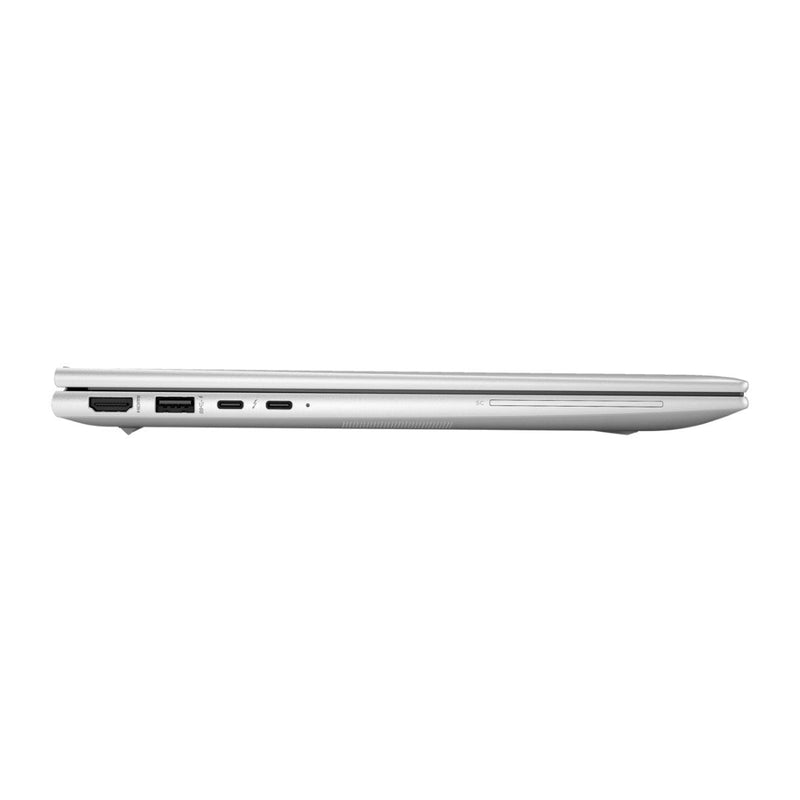 HP EliteBook 840 G10 14' Core i7-1355U 16GB RAM 1TB SSD 4G Win 11 Pro Laptop 81A31EA